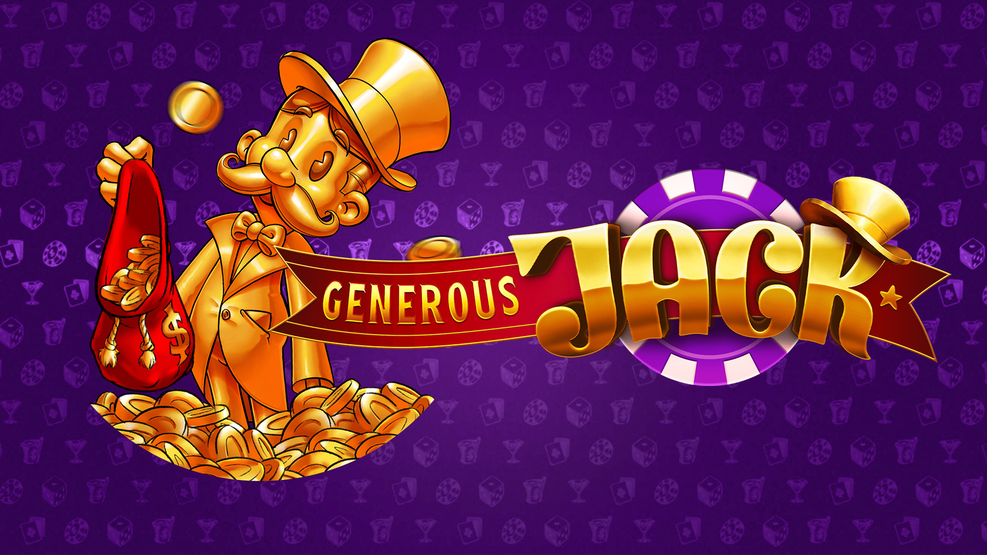 dara casino app