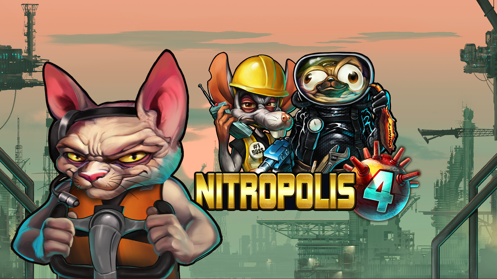 dara casino bonus codes