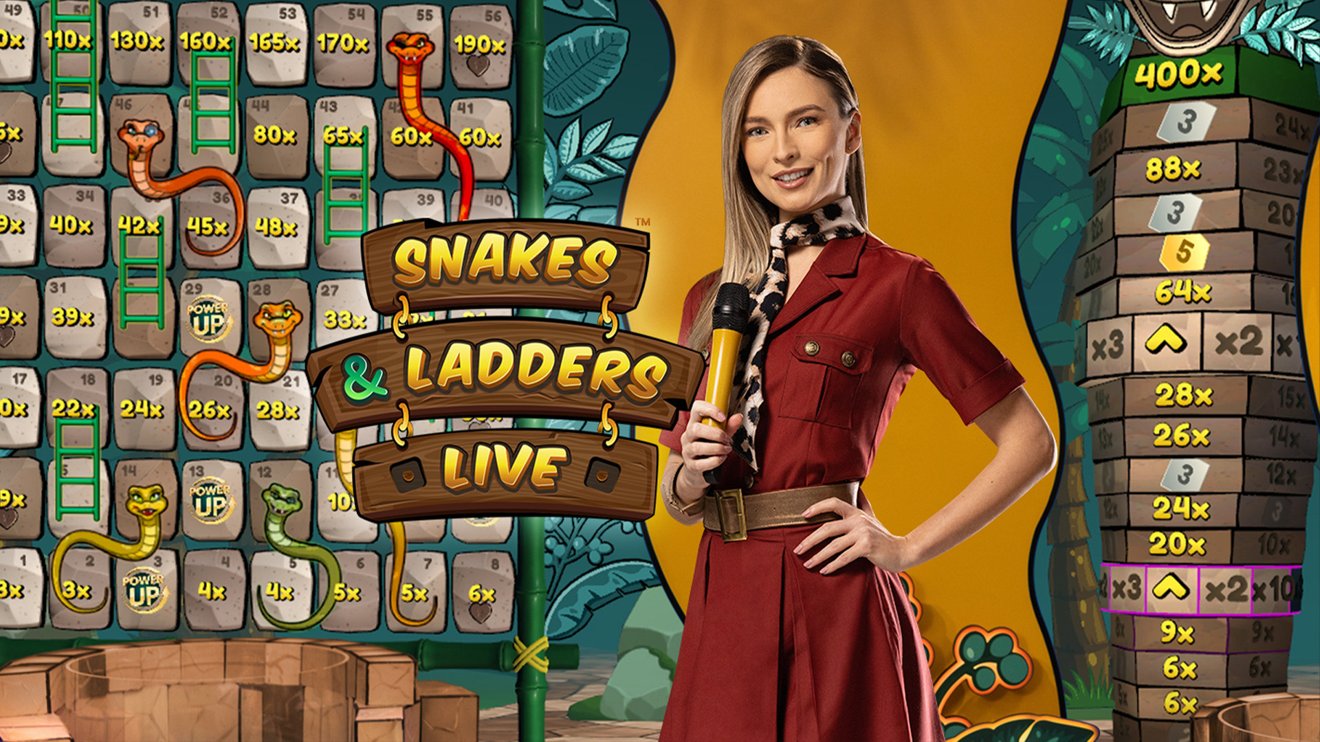 dara casino login