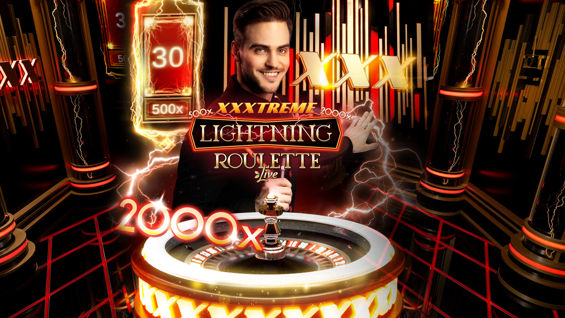dara casino no deposit bonus codes